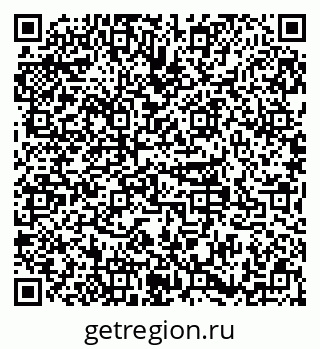 79379135602