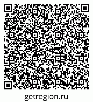 79379135603