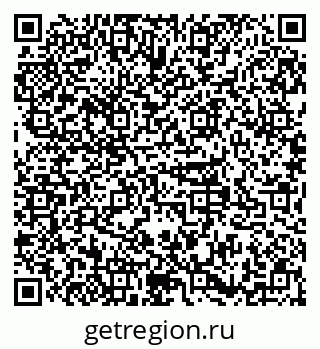 79379135604