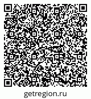 79379135606