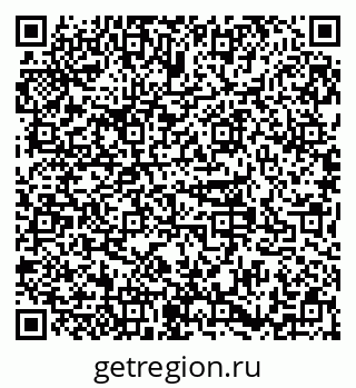 79379135608