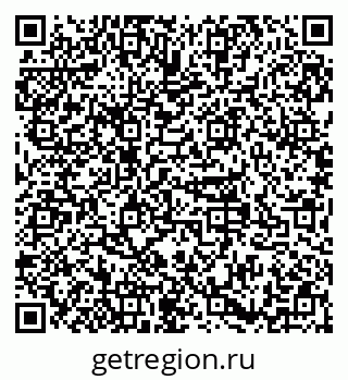 79379135609