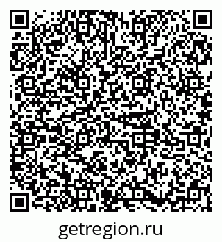 79379135610