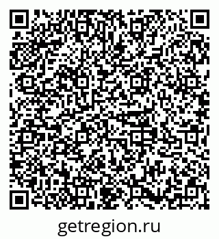 79379135611