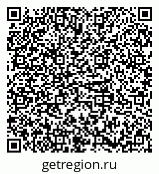 79379135612