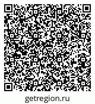 79379135613