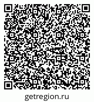 79379135614