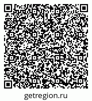 79379135618