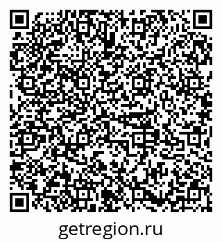 79379135619