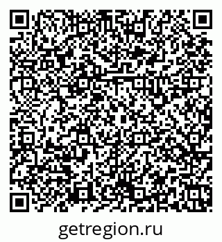 79379135620