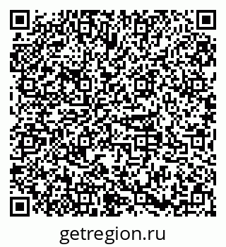 79379135621