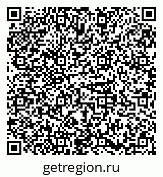 79379135622
