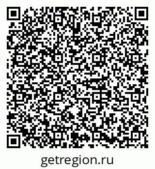79379135623