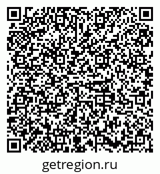 79379135624