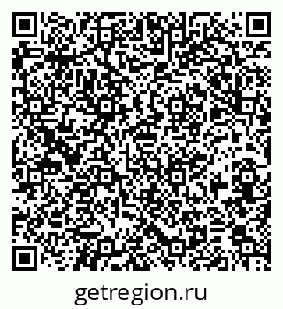 79379135625