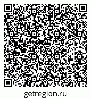 79379135627