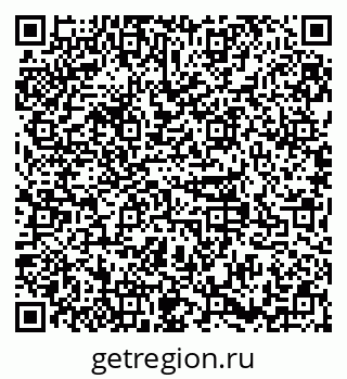 79379135628