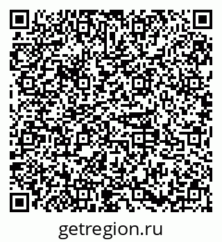 79379135629