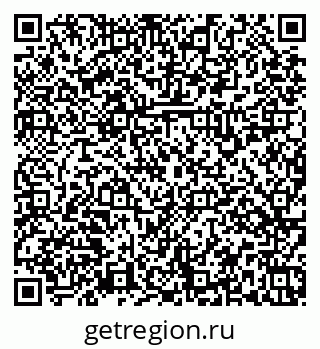 79379135632