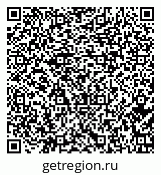 79379135633