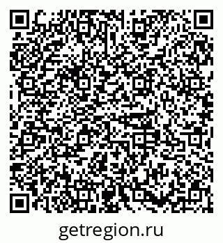 79379135634
