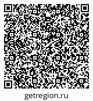 79379135635