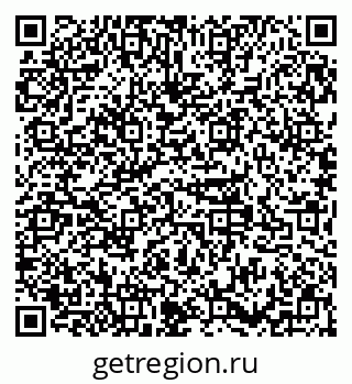 79379135636