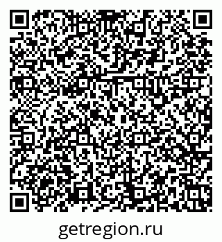 79379135637