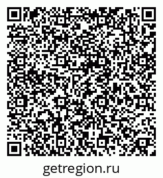 79379135638