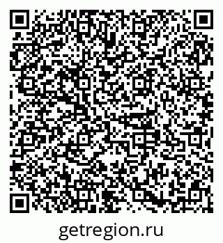 79379135640