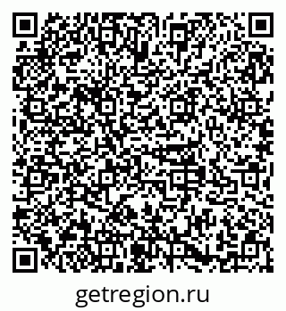 79379135641
