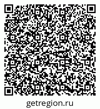 79379135642
