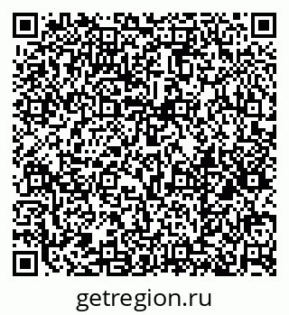 79379135643