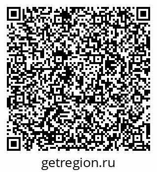 79379135644