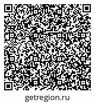 79379135646