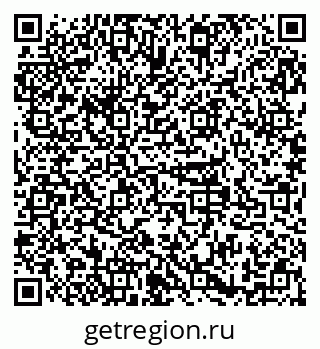 79379135648