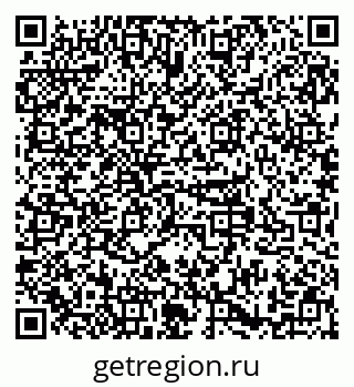 79379135649