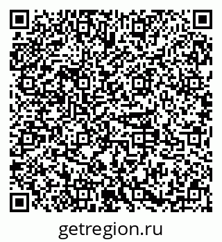 79379135652