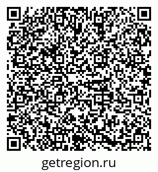 79379135653