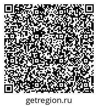 79379135654