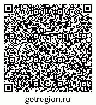 79379135655