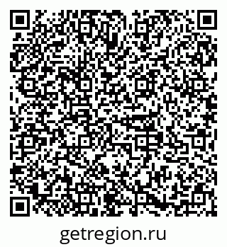 79379135658