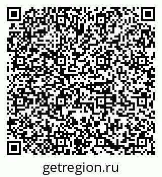 79379135659