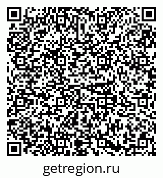 79379135660