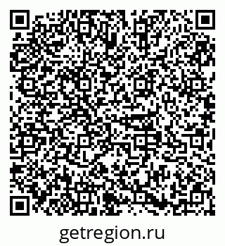 79379135663