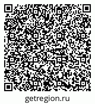 79379135665