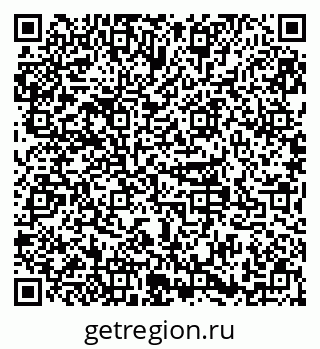 79379135666