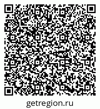79379135667