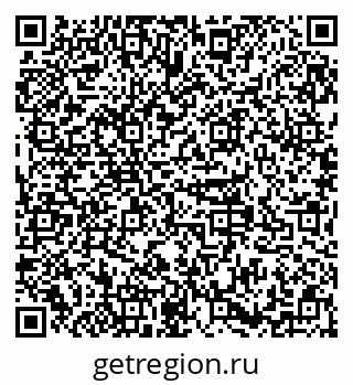 79379135670