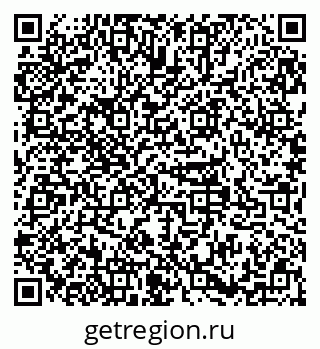 79379135672
